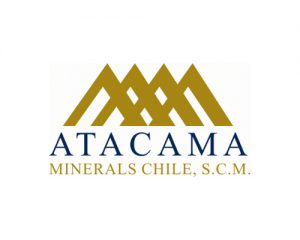 Atacama Minerals